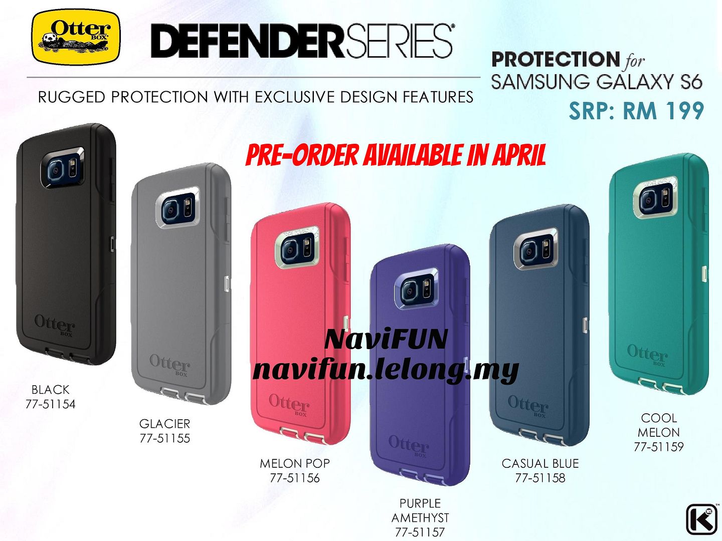 samsung s6 otterbox defender case samsung s6 otterbox defender case